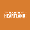 undefined KNOW-HD2 Radio Heartland 91.1