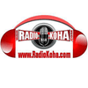 undefined RadioKoha