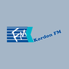 undefined Kordon FM