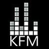 undefined Korea FM 2 - Music Radio