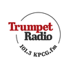 undefined KPCG Trumpet Radio 101.3 FM