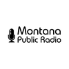 undefined Montana Public Radio