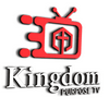 undefined KP Radio powered by Kingdom Purpose TV