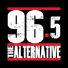 undefined KQBL 96.5 The Alternative (US Only)