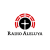 undefined KRCM Radio Aleluya FM