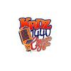 undefined KRDZ 1440 AM