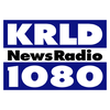 KRLD Newsradio 1080 AM