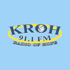 undefined KROH Radio of Hope