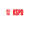 undefined KSPD 790 AM