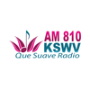 undefined KSWV 810 AM