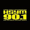 undefined KSYM Your Only Alternative 90.1 FM