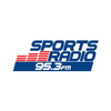 undefined KUJZ Sportsradio 95.3