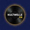 undefined Kultwelle FM