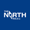 undefined The North 103.3 FM