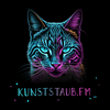 undefined Kunststaub FM