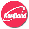 undefined Radio Kurdland