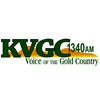 undefined KVGC