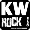 undefined KW ROCK_!