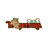 undefined KXTA La Perrona 99.1 FM