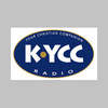 undefined KYCC 90.1 FM KCJH