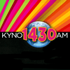 undefined KYNO 1430 AM