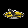 undefined KZHK 95.9 The Hawk (US Only)