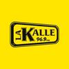 undefined La Kalle 96.9 FM