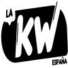 undefined La KW