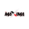 undefined La Maxima Online