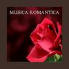 undefined La Romantica FM