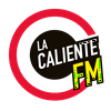 undefined La Caliente Monterrey