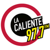 undefined La Caliente San Luis 97.7 FM