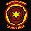 undefined La Ejutlence Radio