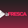 undefined La Fresca FM