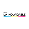 undefined La Inolvidable 93.7 FM