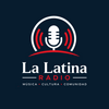 undefined La Latina Radio