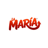 undefined LA MARIA