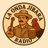 undefined La Onda Jibara