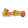 undefined La Revoltosa FM