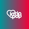 undefined Latin POP Radio Argentina