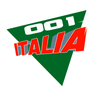 undefined 001 Italia