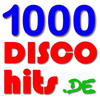 undefined 1000discohits