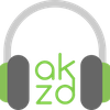 undefined akzdrap
