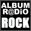 undefined Album Radio Rock