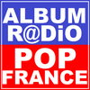 undefined Albumradiopopfrance