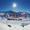 undefined Alpradio