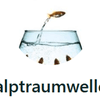 undefined Alptraumwelle