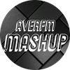 undefined Averfm Mashup
