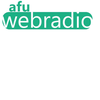 undefined awr-afu-webradio