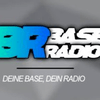 undefined Baseradiode